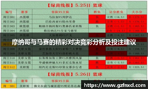 球友会