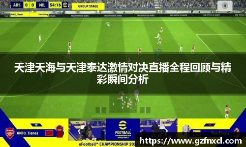 QY千亿球友会,QY球友会官网