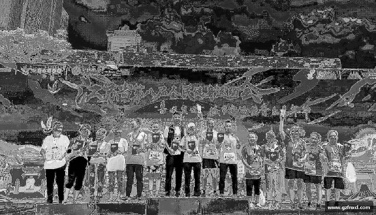 每一份汗水，都是荣誉的证明！